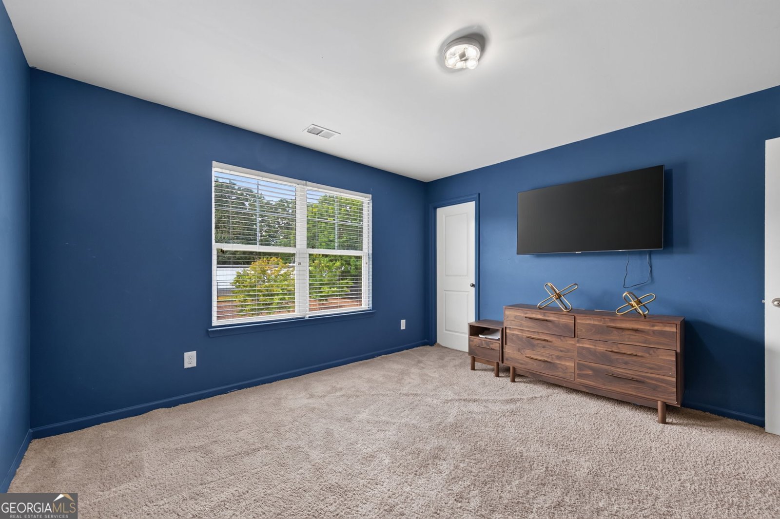 877 Whittington Parkway Marietta - Photo 22