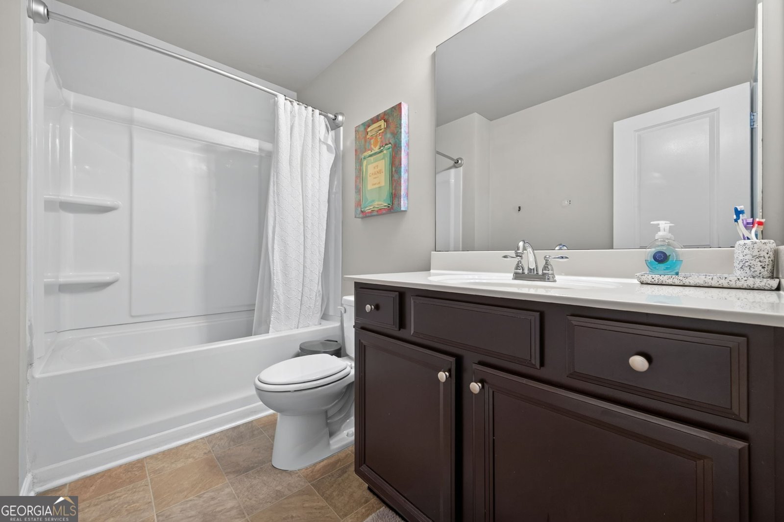 877 Whittington Parkway Marietta - Photo 23