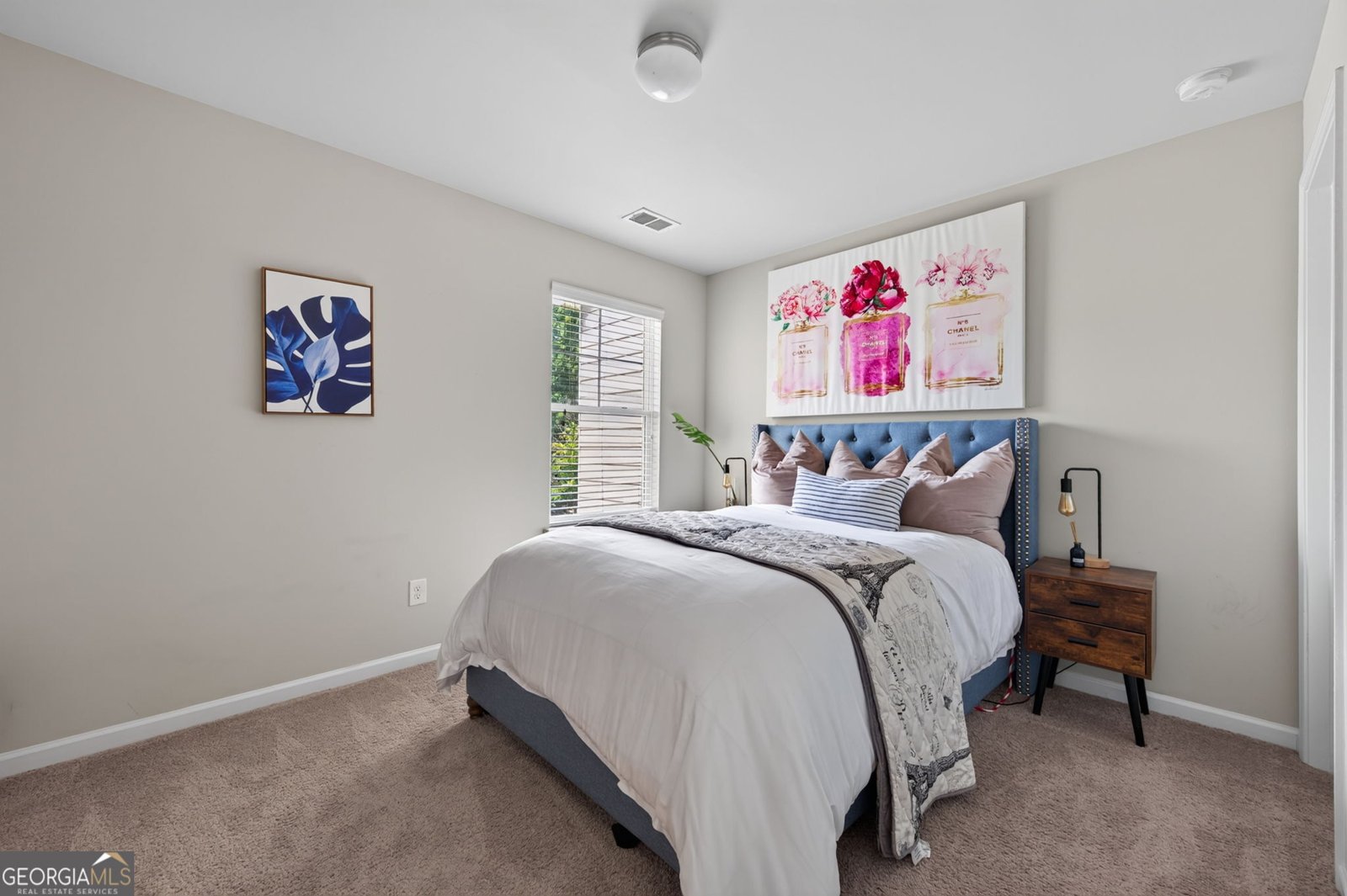 877 Whittington Parkway Marietta - Photo 24