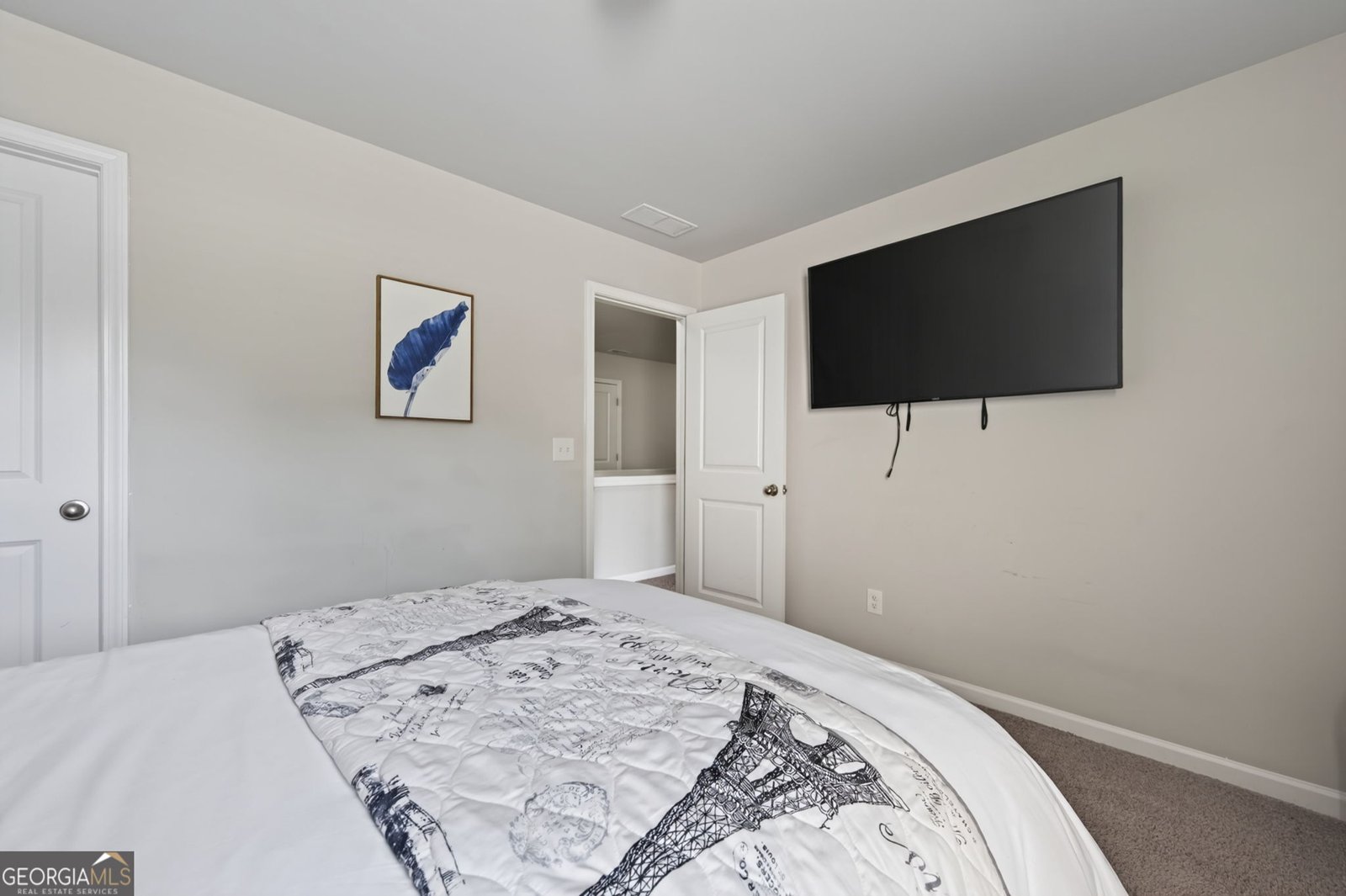877 Whittington Parkway Marietta - Photo 25