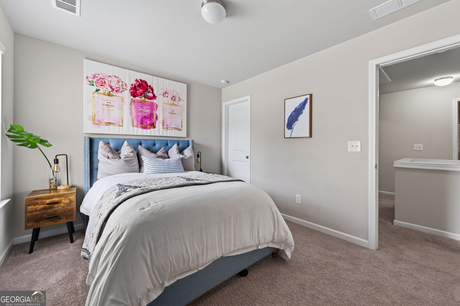 877 Whittington Parkway Marietta - Photo 26