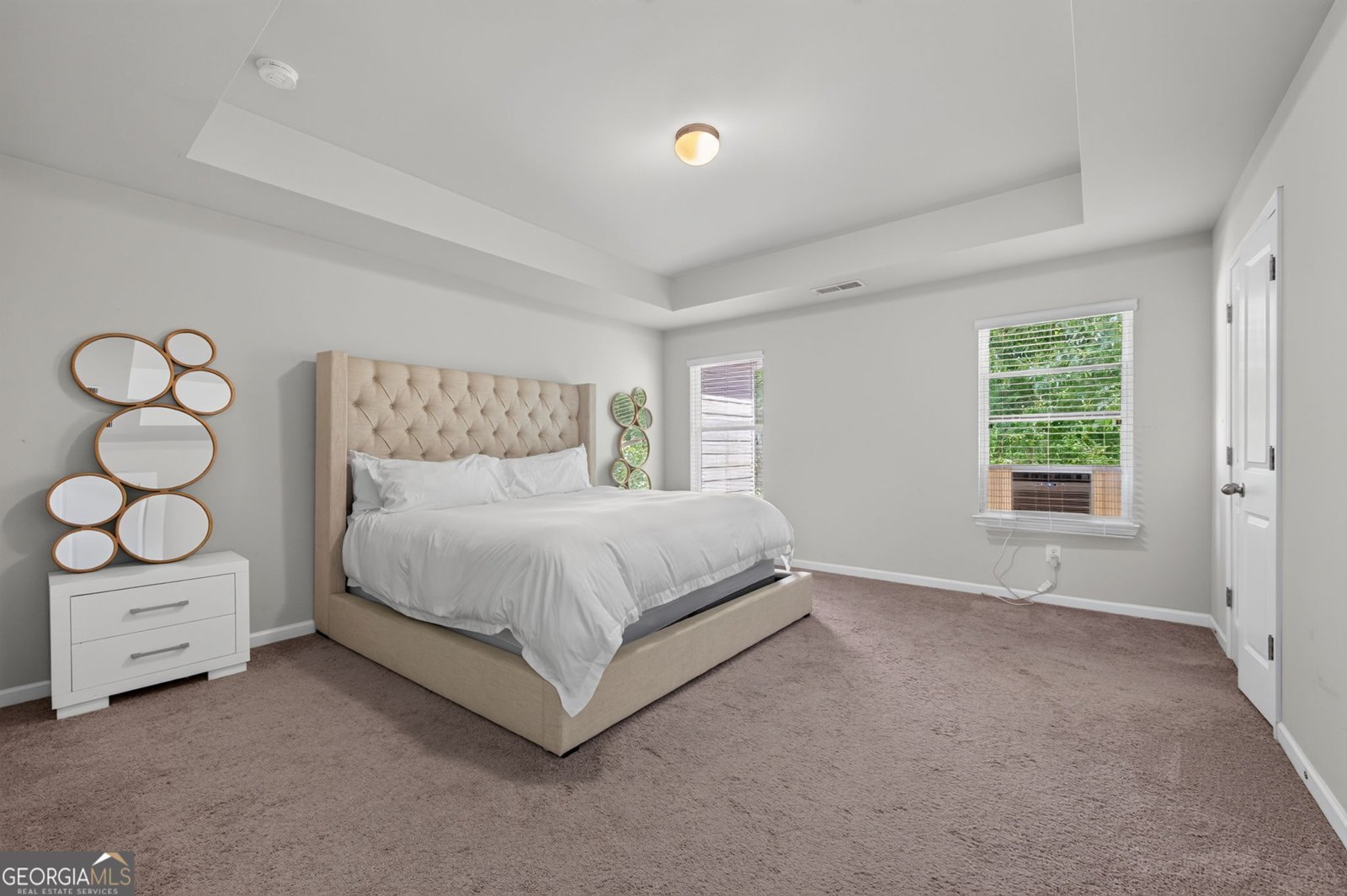 877 Whittington Parkway Marietta - Photo 27