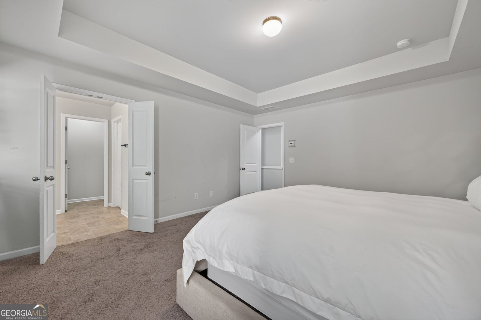 877 Whittington Parkway Marietta - Photo 28