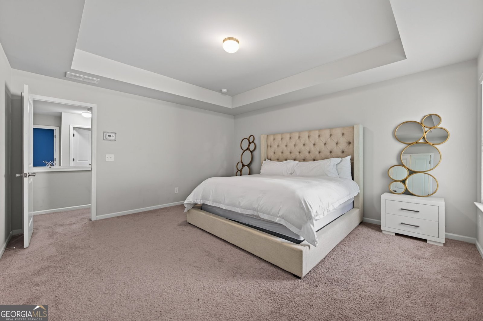 877 Whittington Parkway Marietta - Photo 29