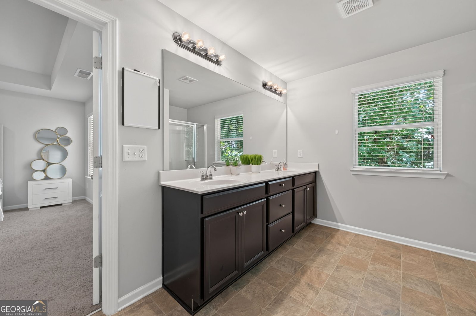 877 Whittington Parkway Marietta - Photo 30