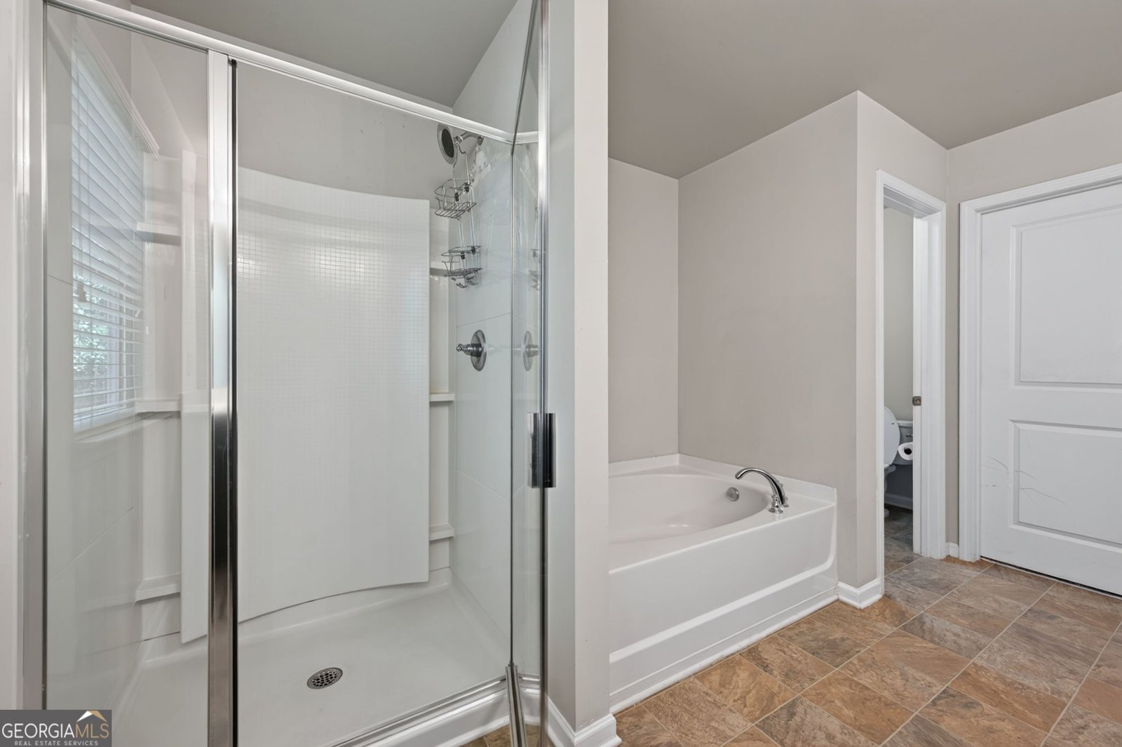 877 Whittington Parkway Marietta - Photo 31