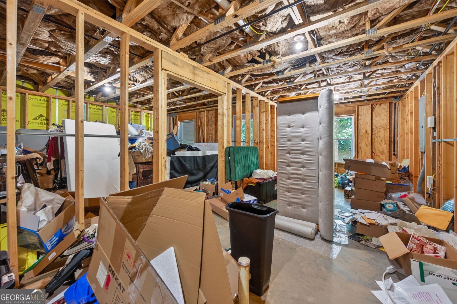 877 Whittington Parkway Marietta - Photo 32