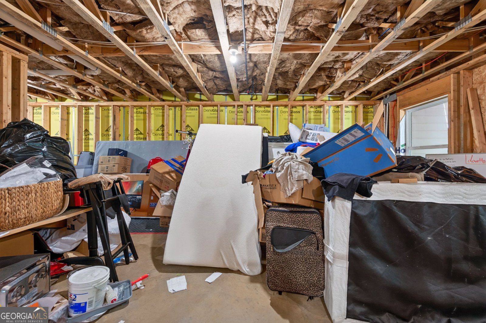 877 Whittington Parkway Marietta - Photo 33