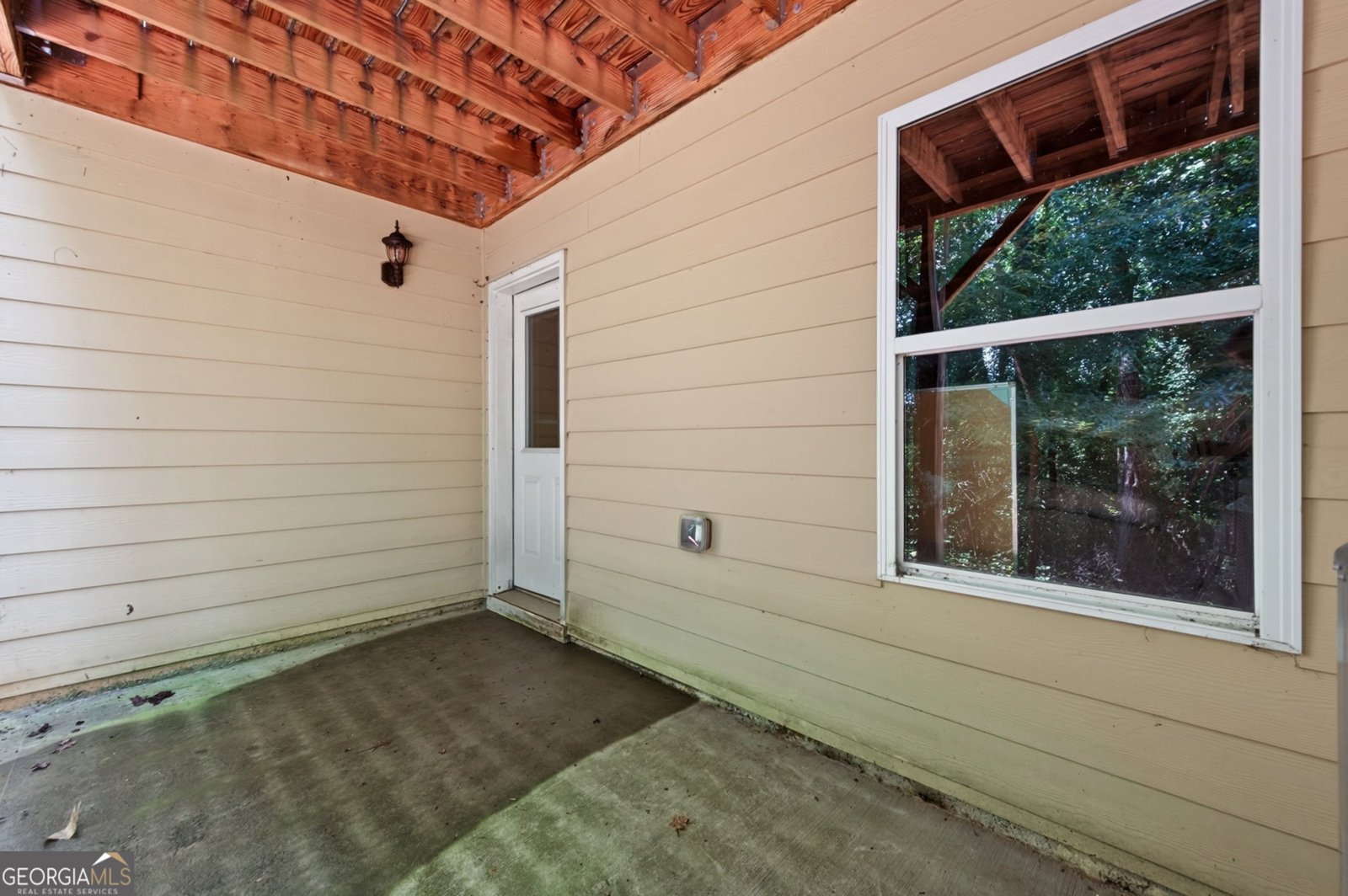 877 Whittington Parkway Marietta - Photo 36