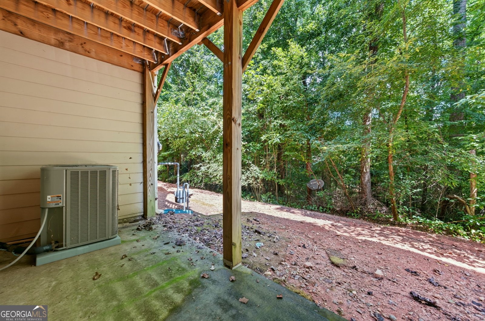 877 Whittington Parkway Marietta - Photo 37
