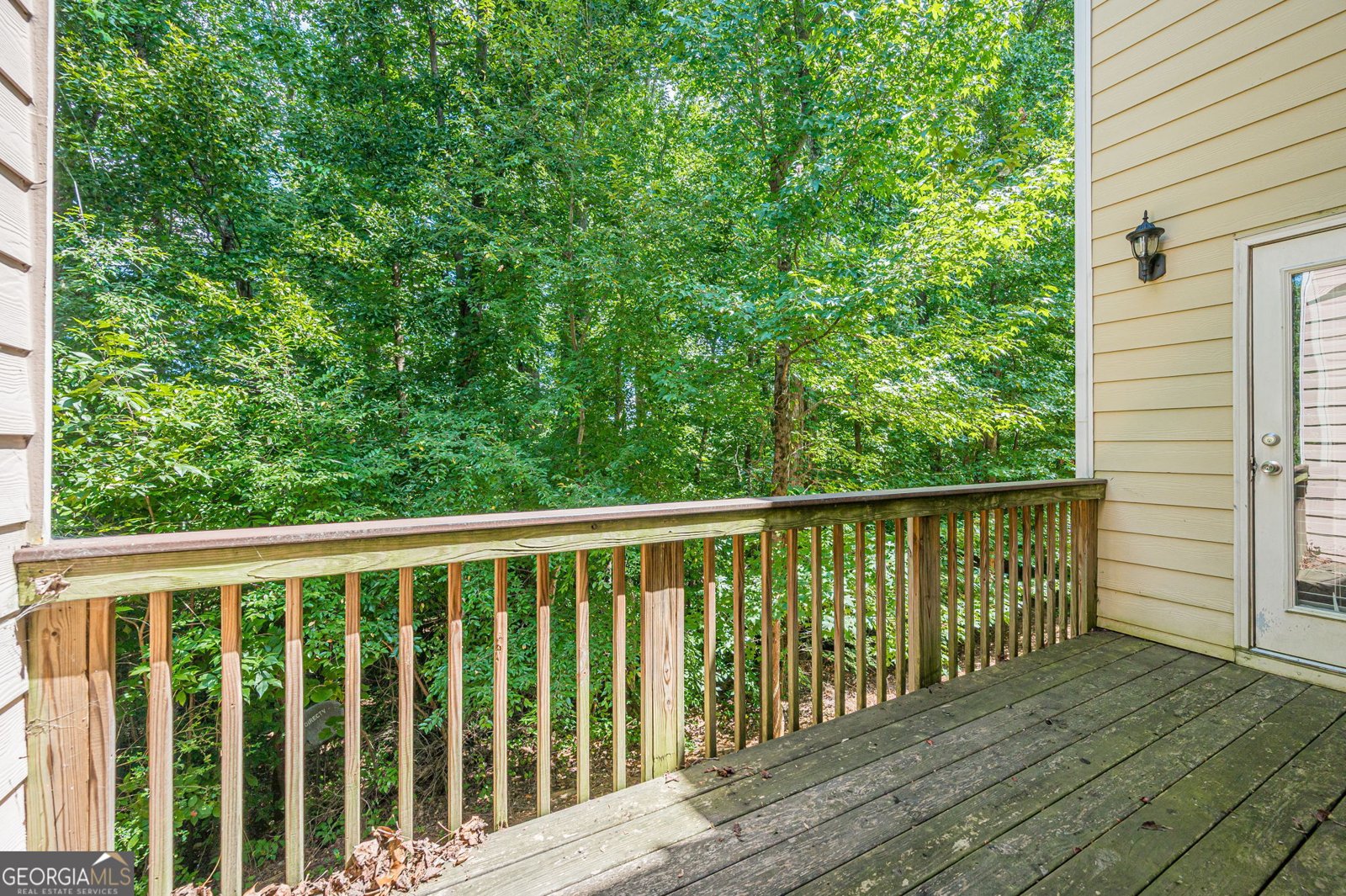 877 Whittington Parkway Marietta - Photo 38
