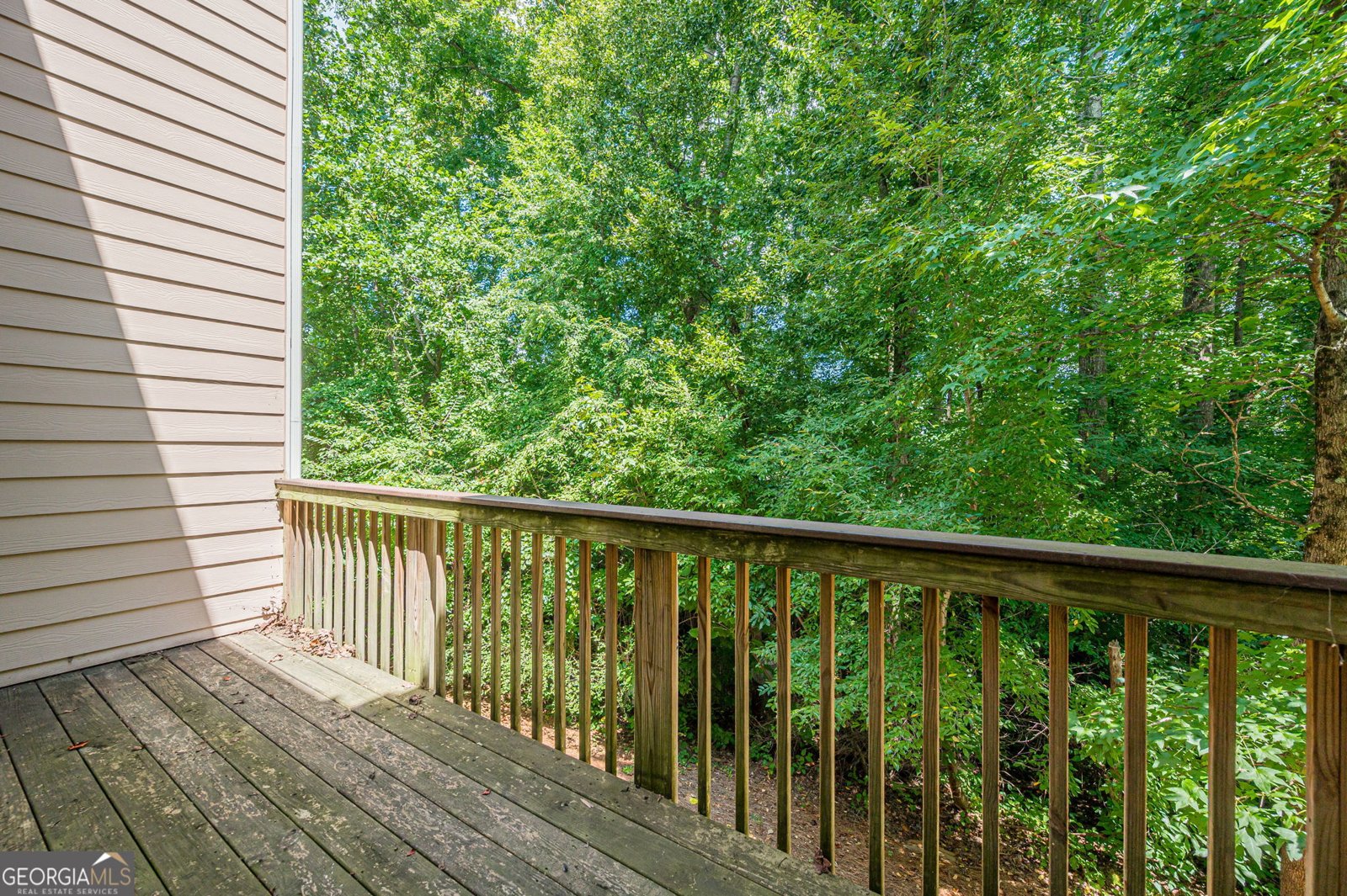 877 Whittington Parkway Marietta - Photo 39