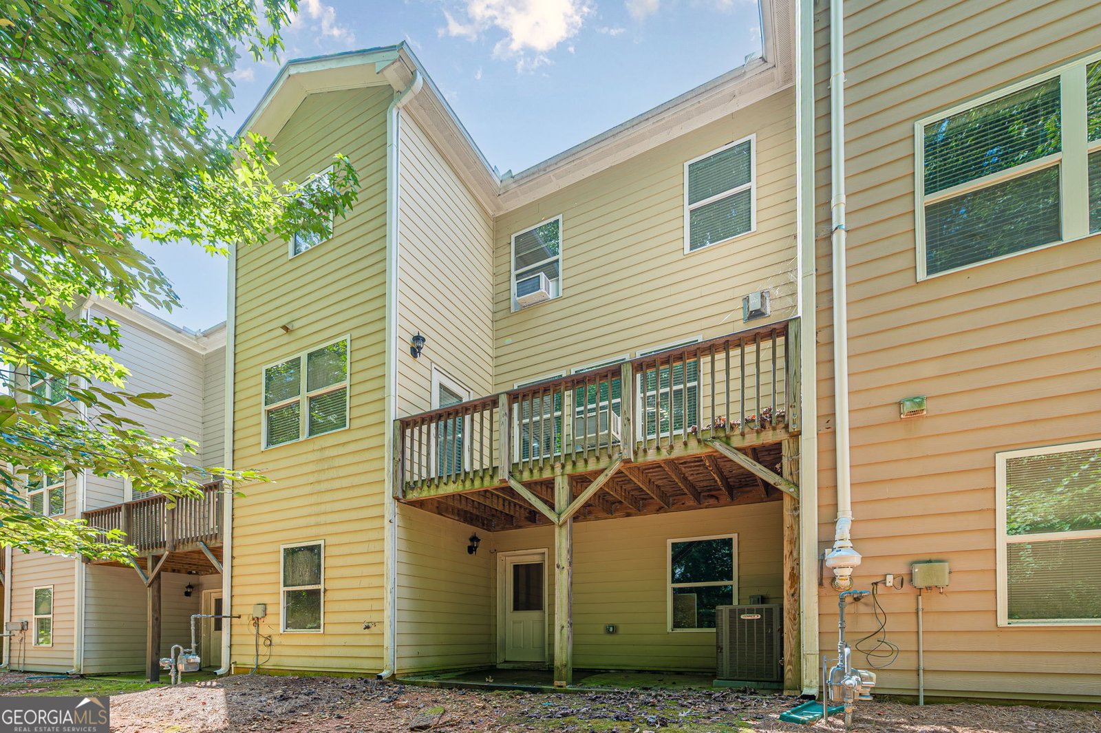 877 Whittington Parkway Marietta - Photo 40