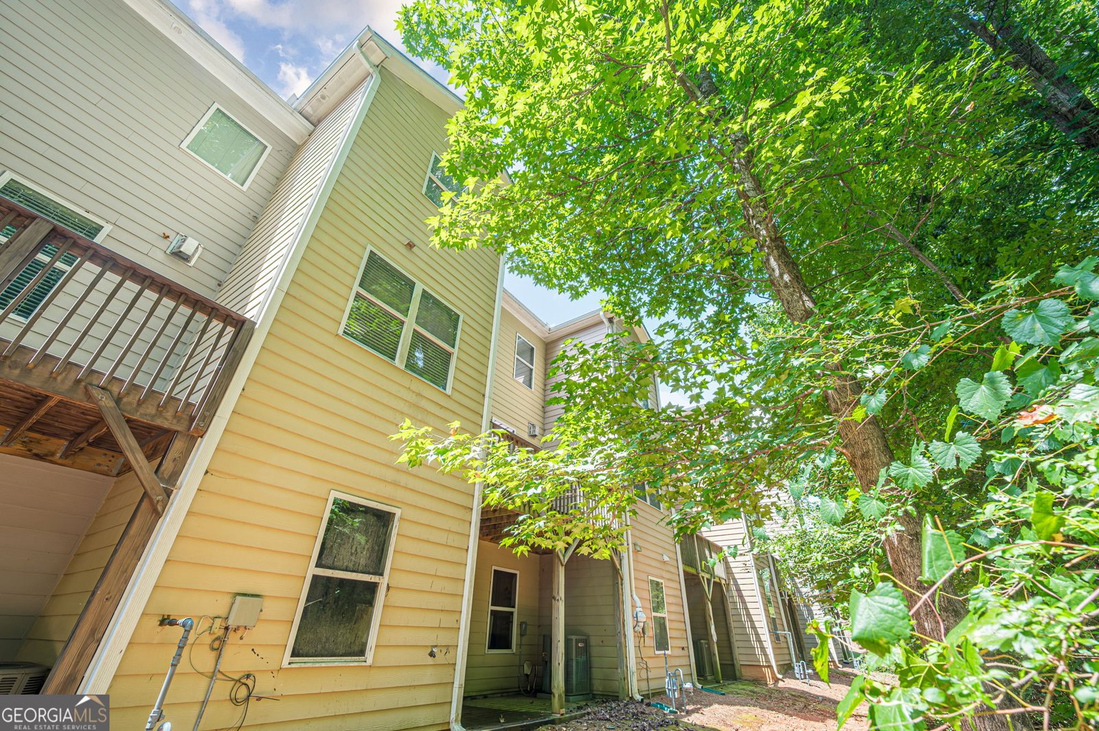 877 Whittington Parkway Marietta - Photo 41