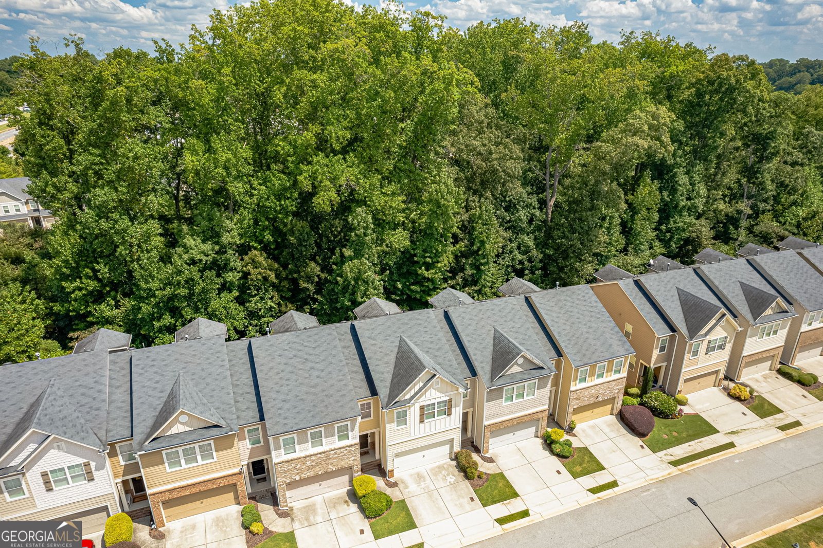877 Whittington Parkway Marietta - Photo 44