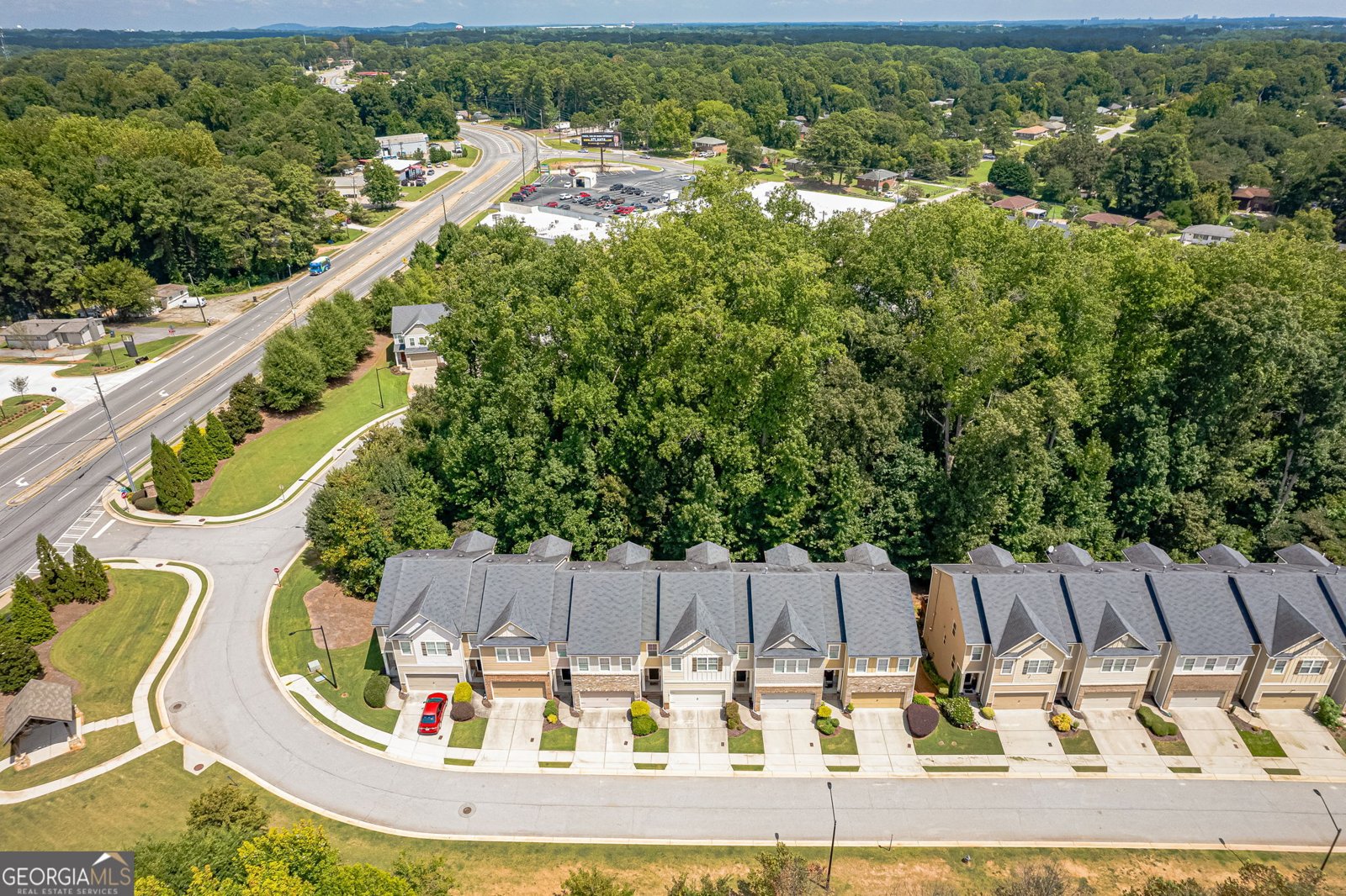 877 Whittington Parkway Marietta - Photo 45