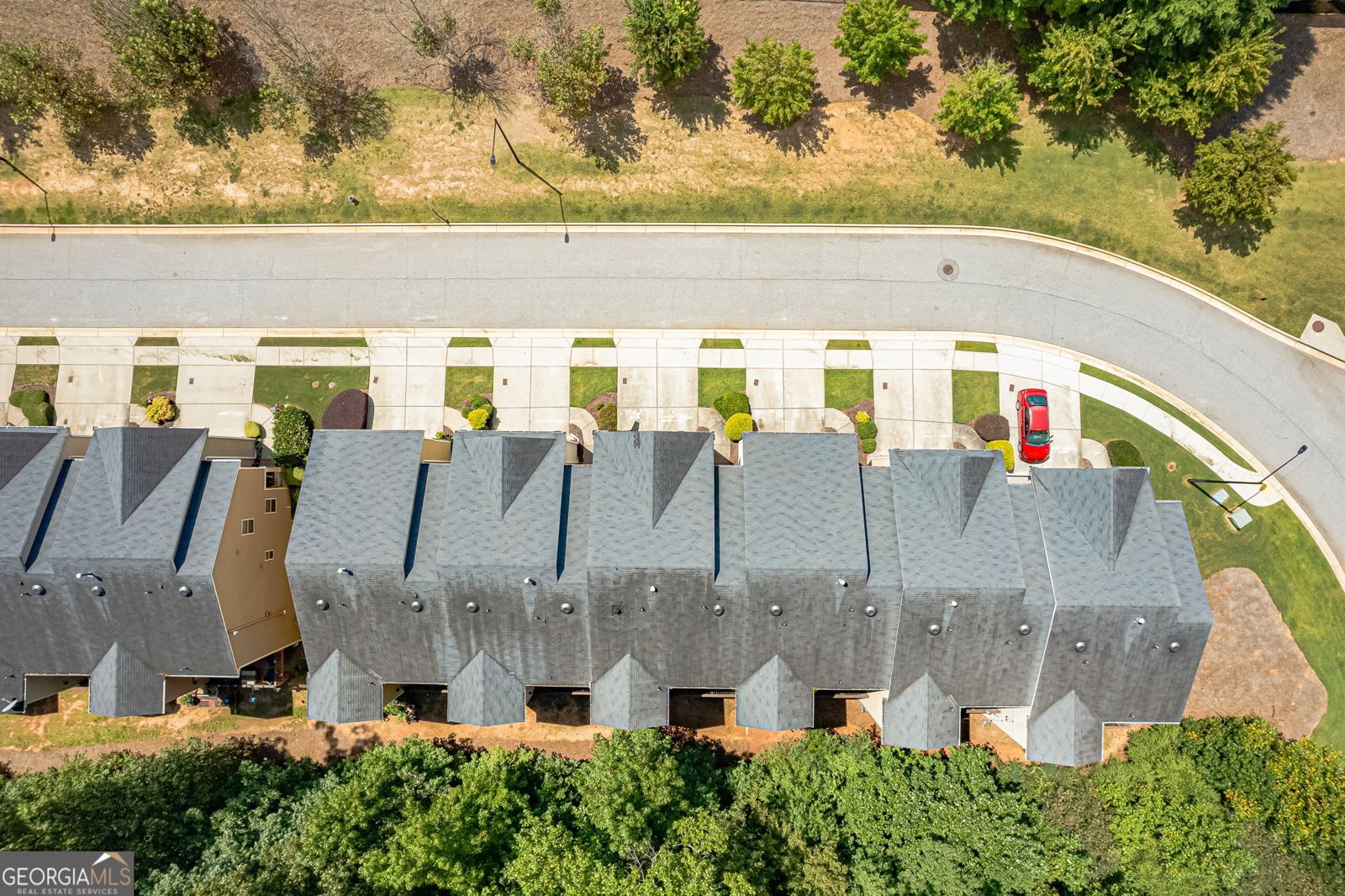 877 Whittington Parkway Marietta - Photo 47