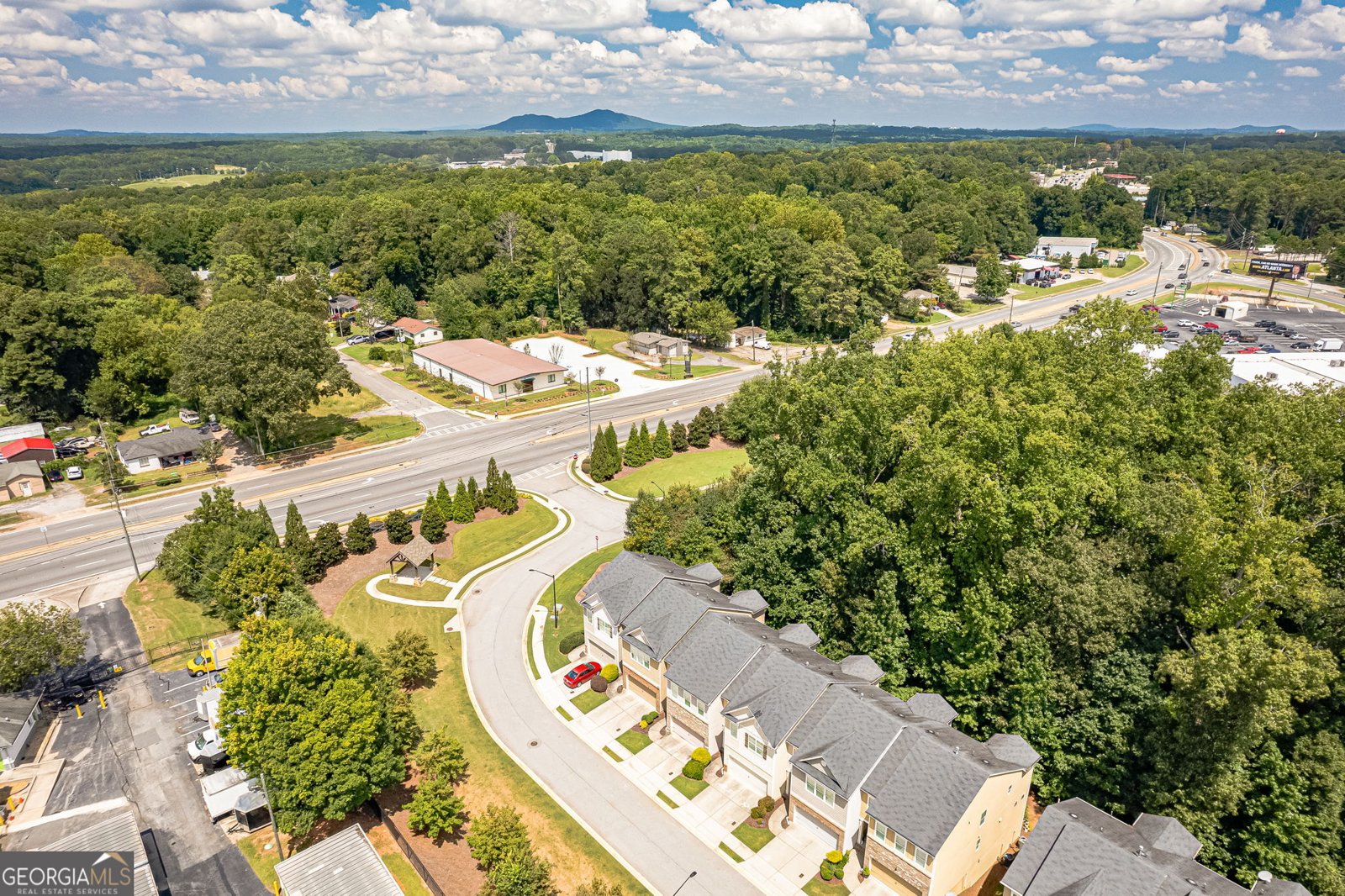 877 Whittington Parkway Marietta - Photo 48