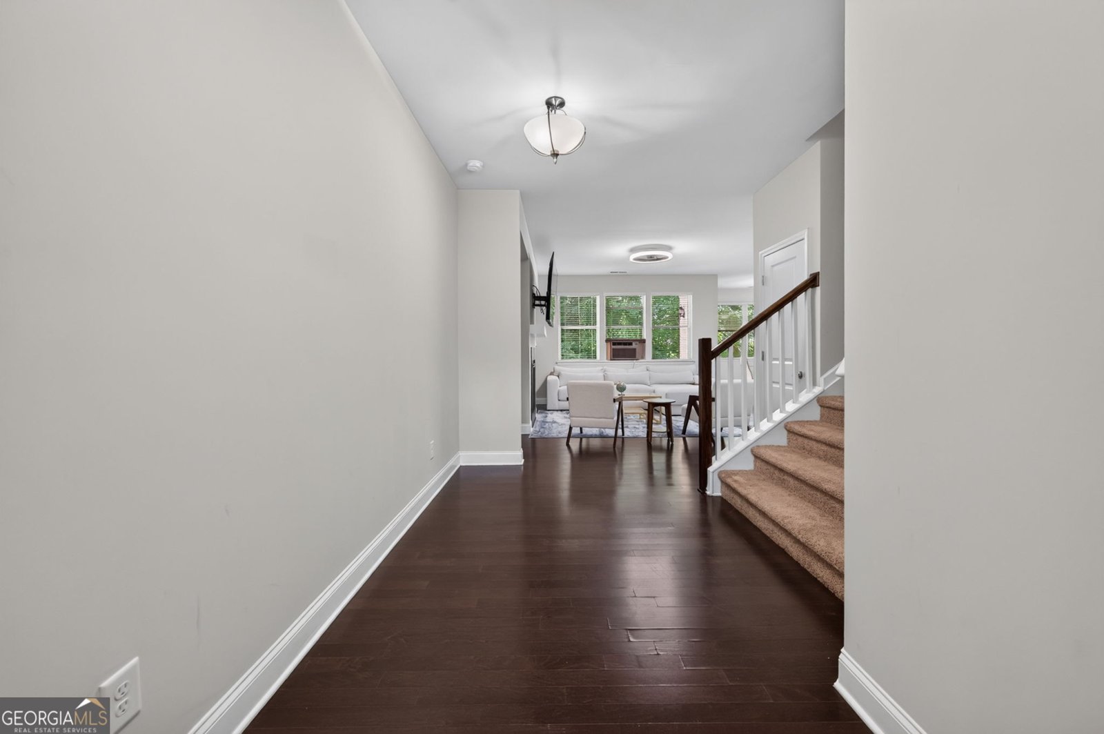 877 Whittington Parkway Marietta - Photo 6