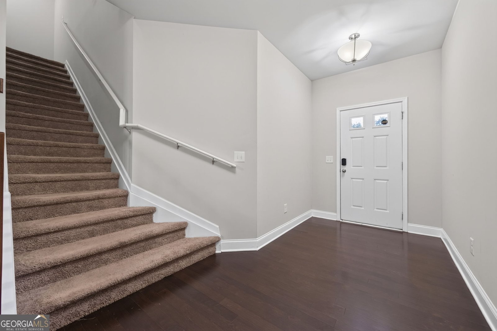 877 Whittington Parkway Marietta - Photo 7