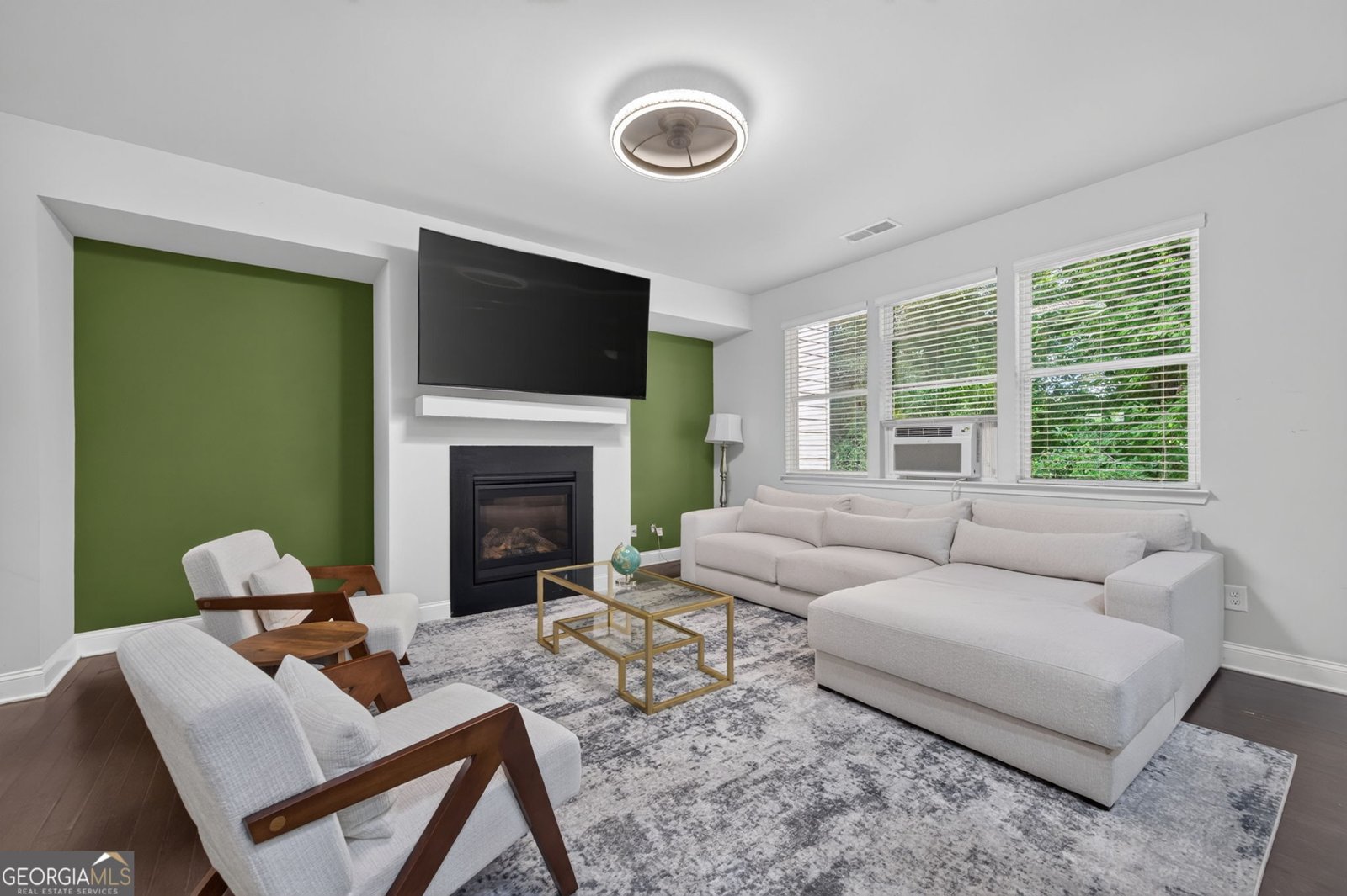 877 Whittington Parkway Marietta - Photo 8