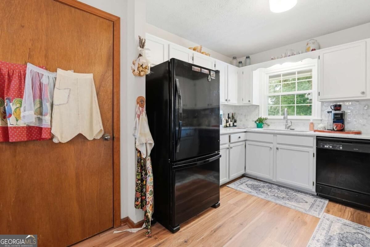 2488 Forestdale Drive Dacula - Photo 15