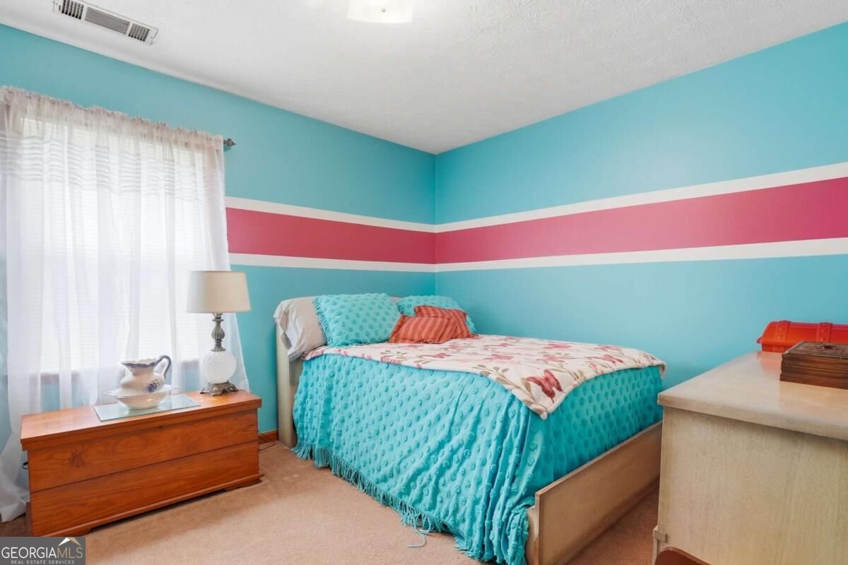2488 Forestdale Drive Dacula - Photo 20