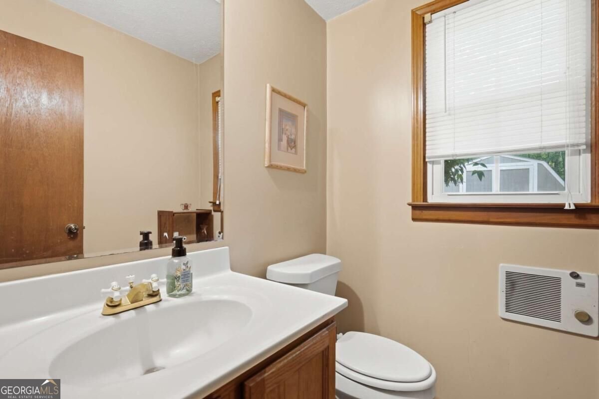2488 Forestdale Drive Dacula - Photo 34