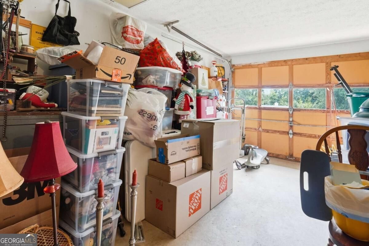 2488 Forestdale Drive Dacula - Photo 36