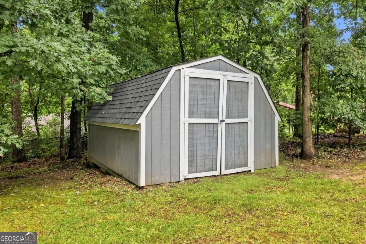 2488 Forestdale Drive Dacula - Photo 40