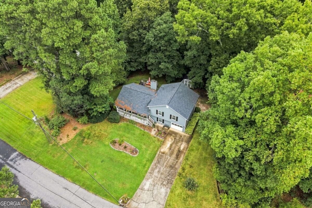 2488 Forestdale Drive Dacula - Photo 50