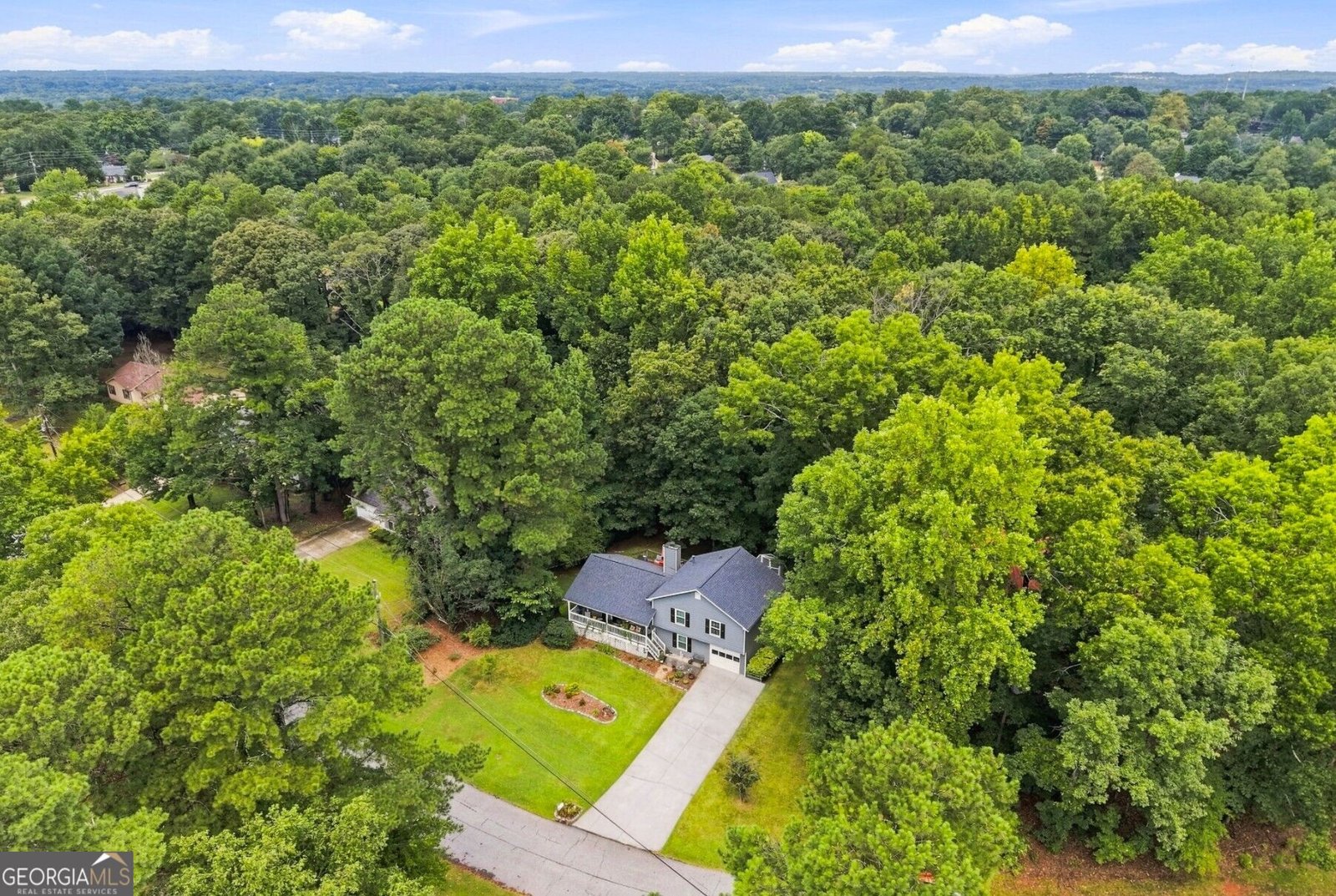 2488 Forestdale Drive Dacula - Photo 57
