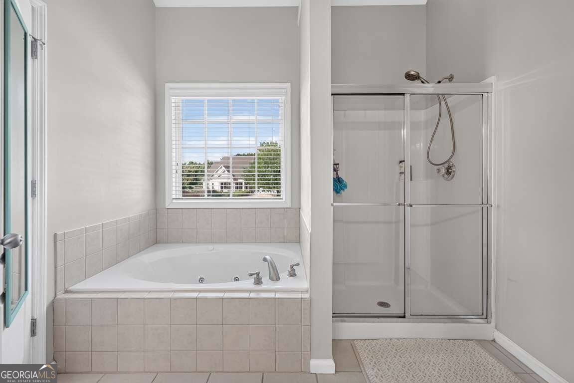 1129 Woodmere Drive Loganville - Photo 16