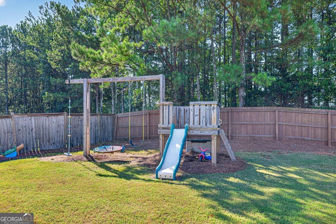 1129 Woodmere Drive Loganville - Photo 28