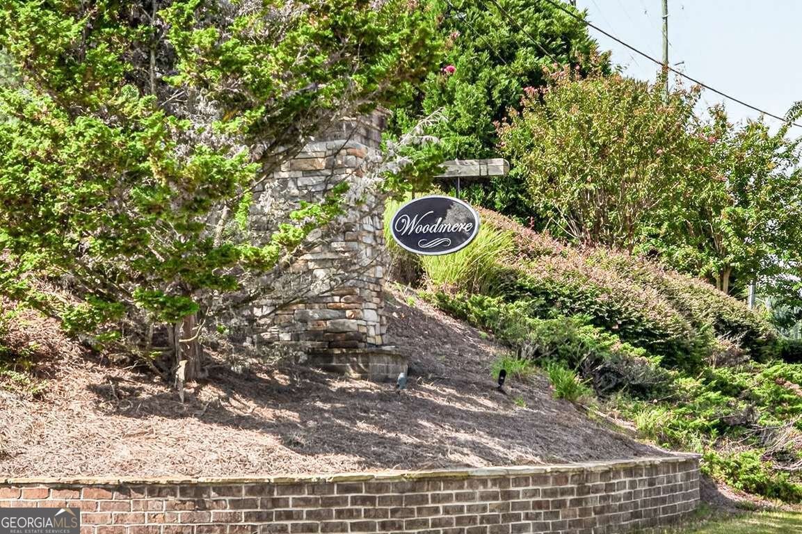 1129 Woodmere Drive Loganville - Photo 39