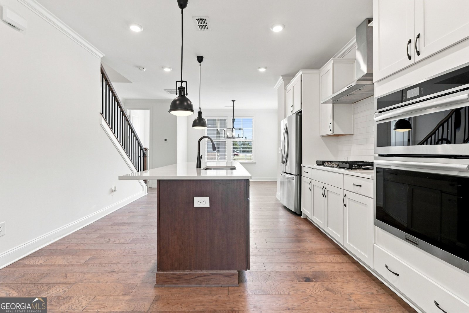 2652 Caruso Way Atlanta - Photo 11