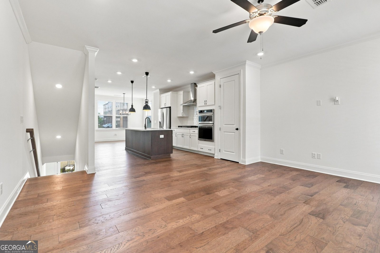 2652 Caruso Way Atlanta - Photo 12