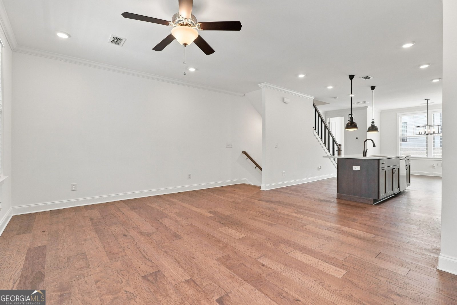 2652 Caruso Way Atlanta - Photo 13