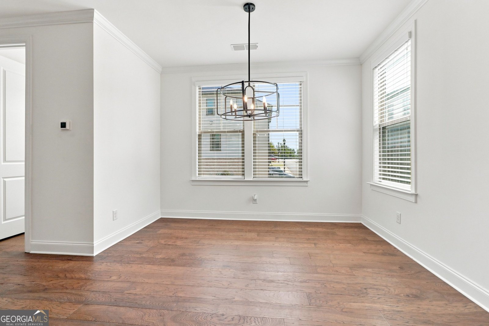 2652 Caruso Way Atlanta - Photo 14