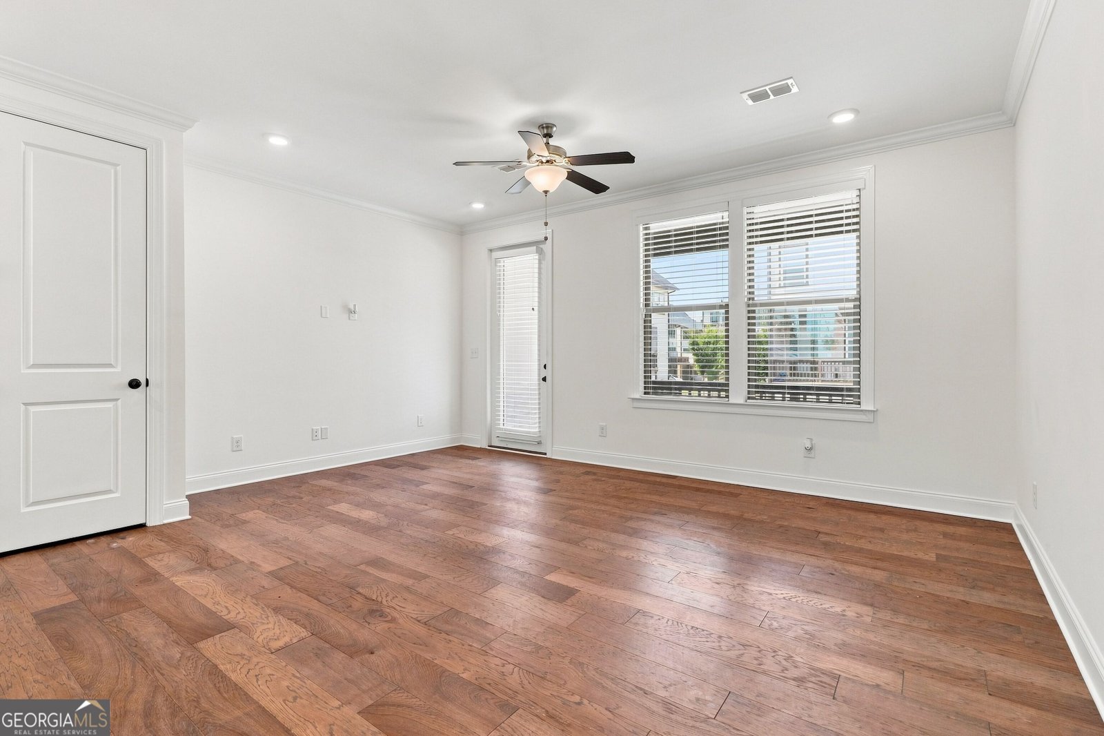 2652 Caruso Way Atlanta - Photo 15