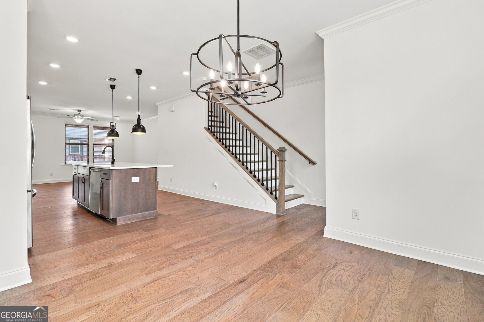 2652 Caruso Way Atlanta - Photo 16