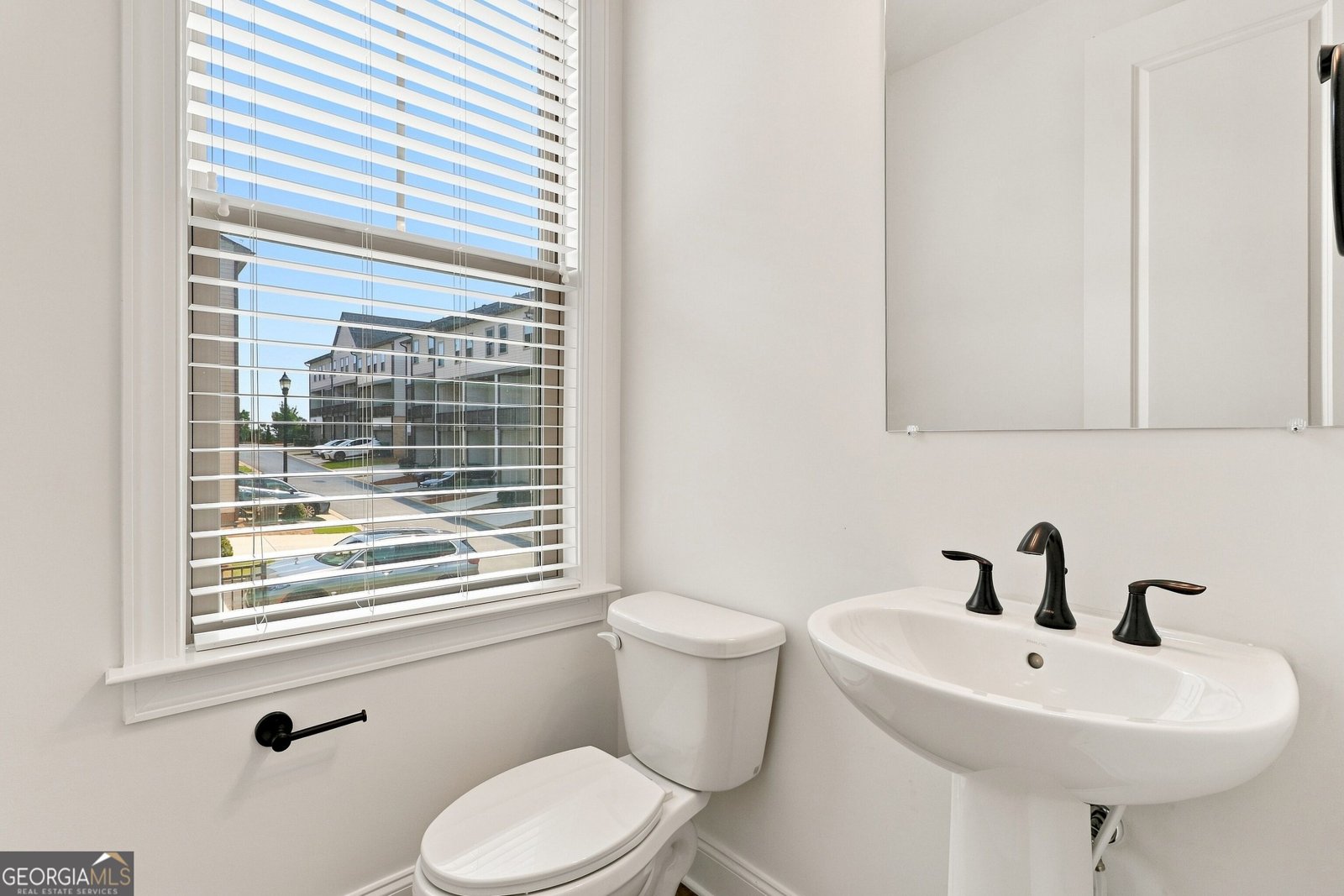 2652 Caruso Way Atlanta - Photo 18