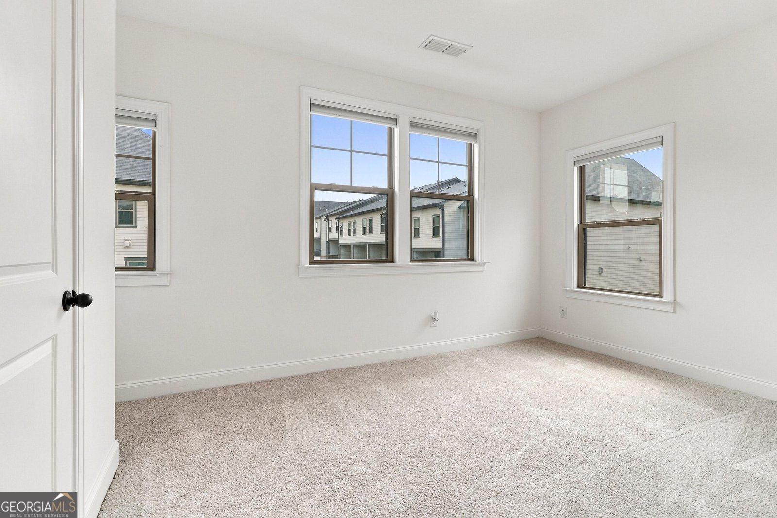 2652 Caruso Way Atlanta - Photo 19