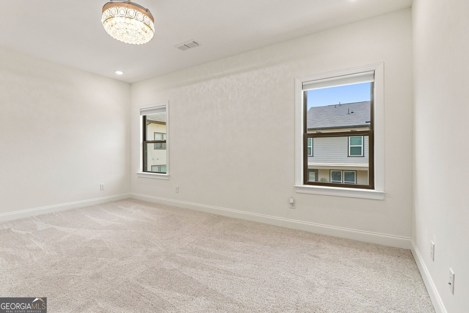 2652 Caruso Way Atlanta - Photo 20