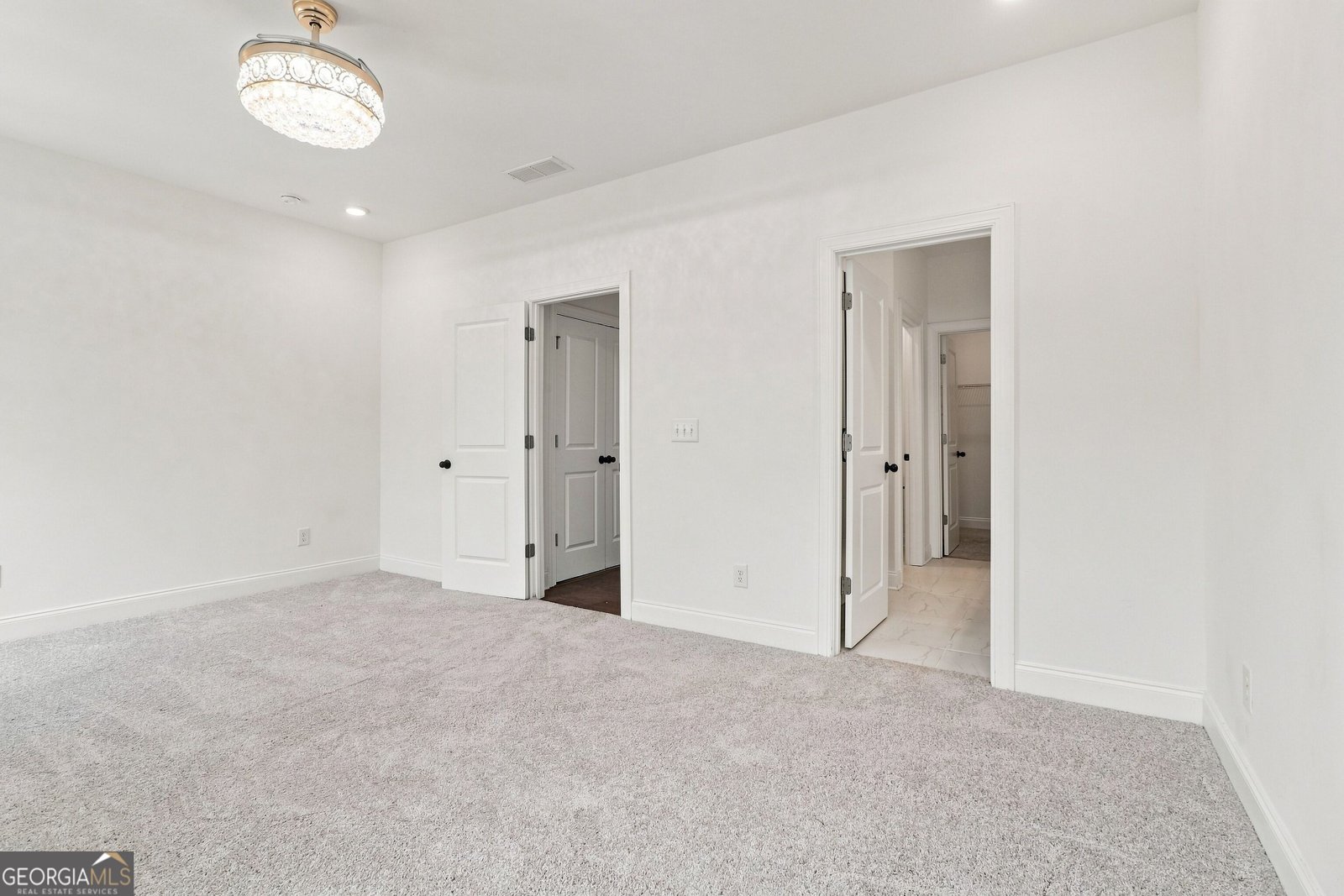 2652 Caruso Way Atlanta - Photo 21