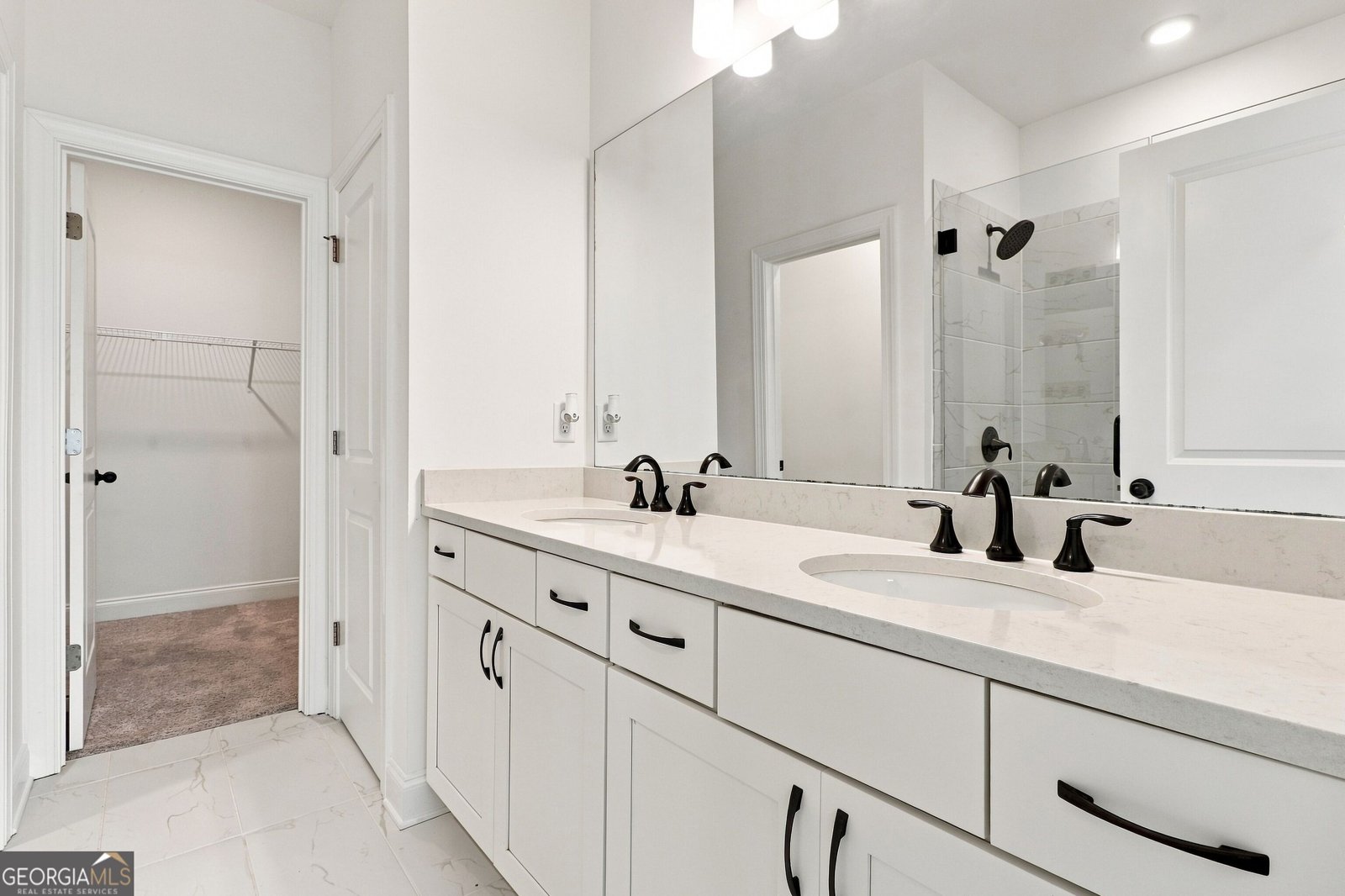 2652 Caruso Way Atlanta - Photo 22