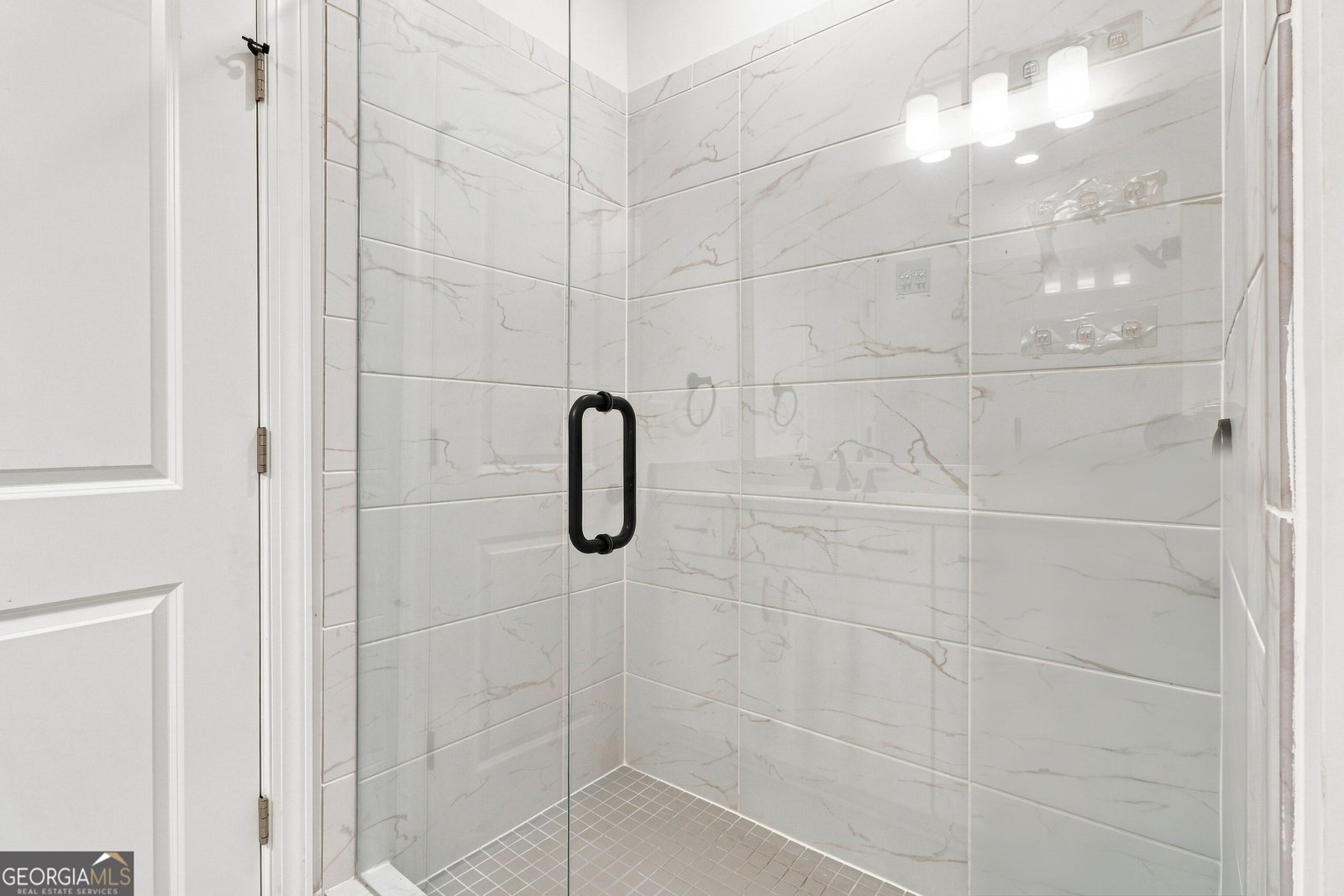 2652 Caruso Way Atlanta - Photo 23