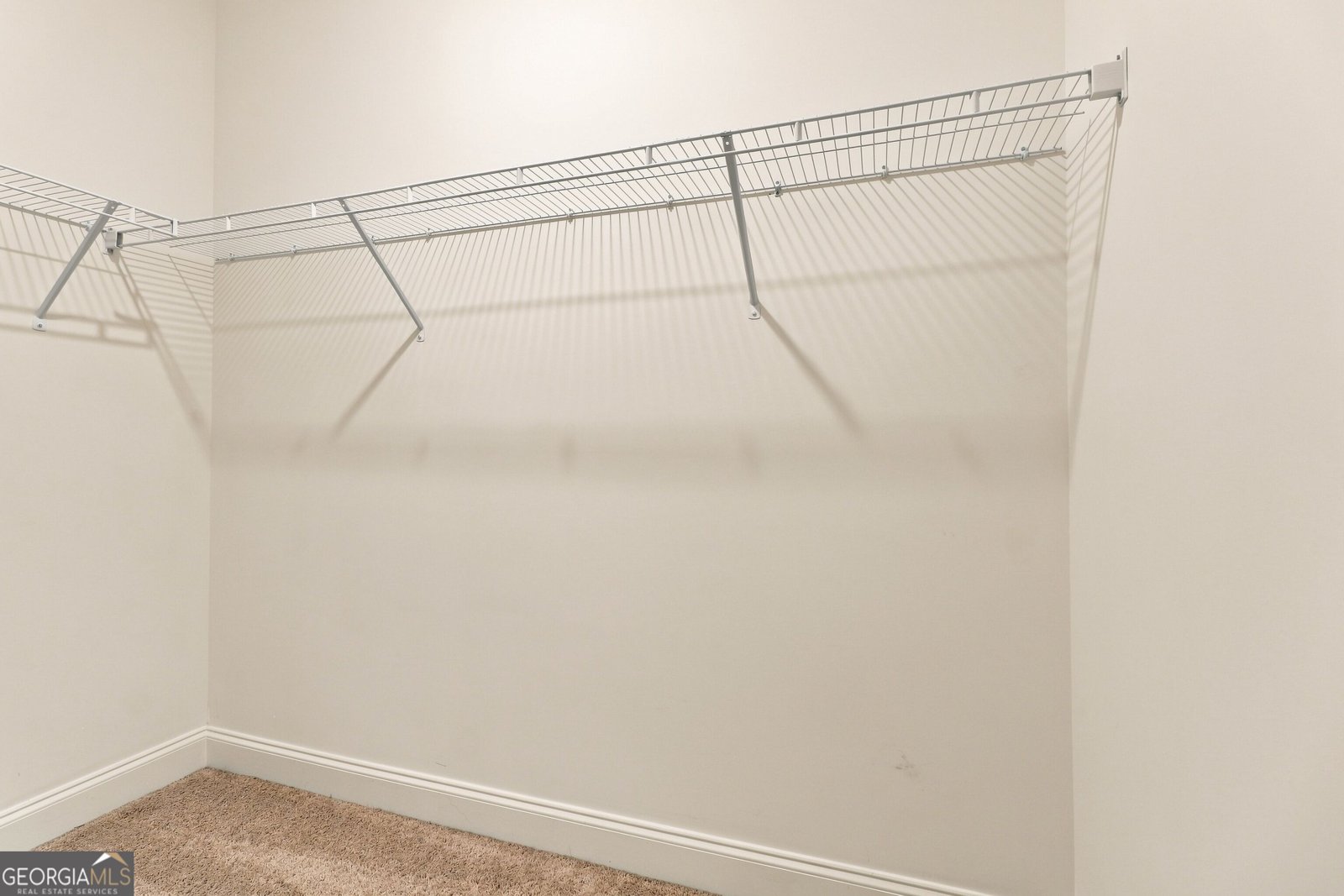 2652 Caruso Way Atlanta - Photo 24