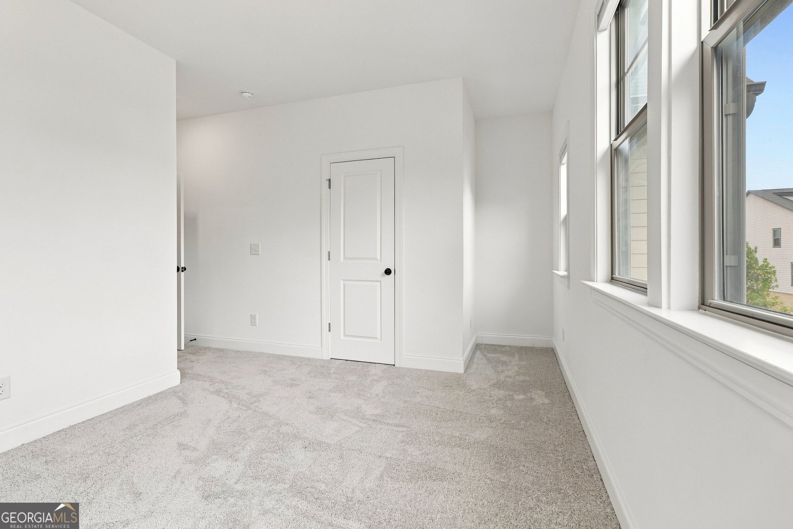 2652 Caruso Way Atlanta - Photo 25