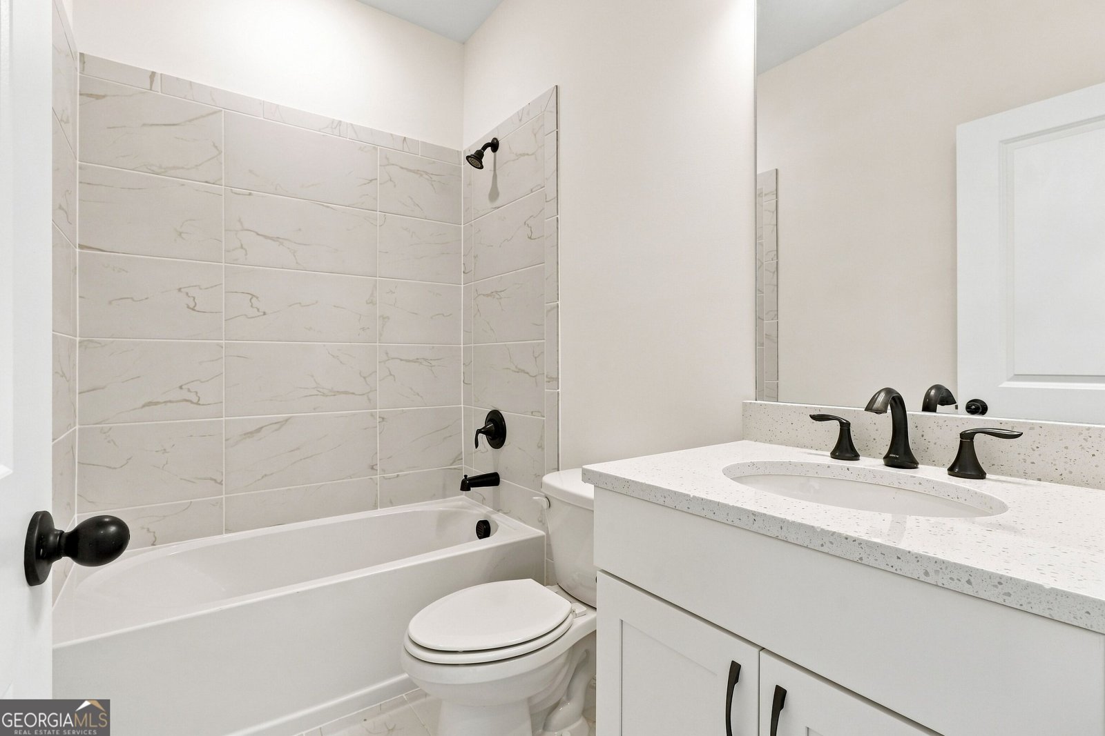 2652 Caruso Way Atlanta - Photo 26